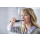 Philips Sonicare ProtectiveClean HX6850/34 Dwupak - 1384913 - zdjęcie 4